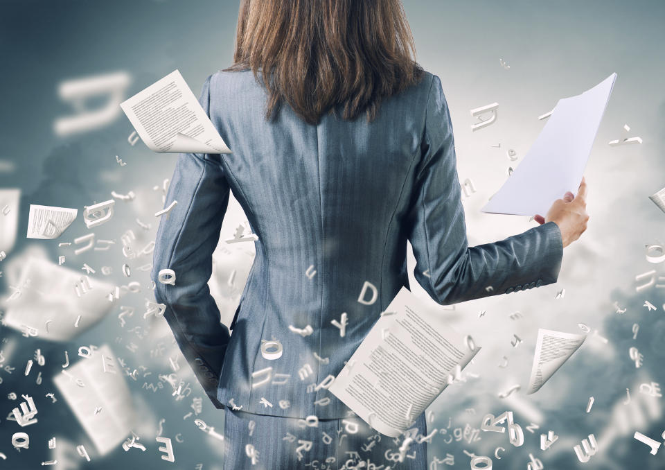 Sekretarz sądowy – wymagania, obowiązki, zarobki