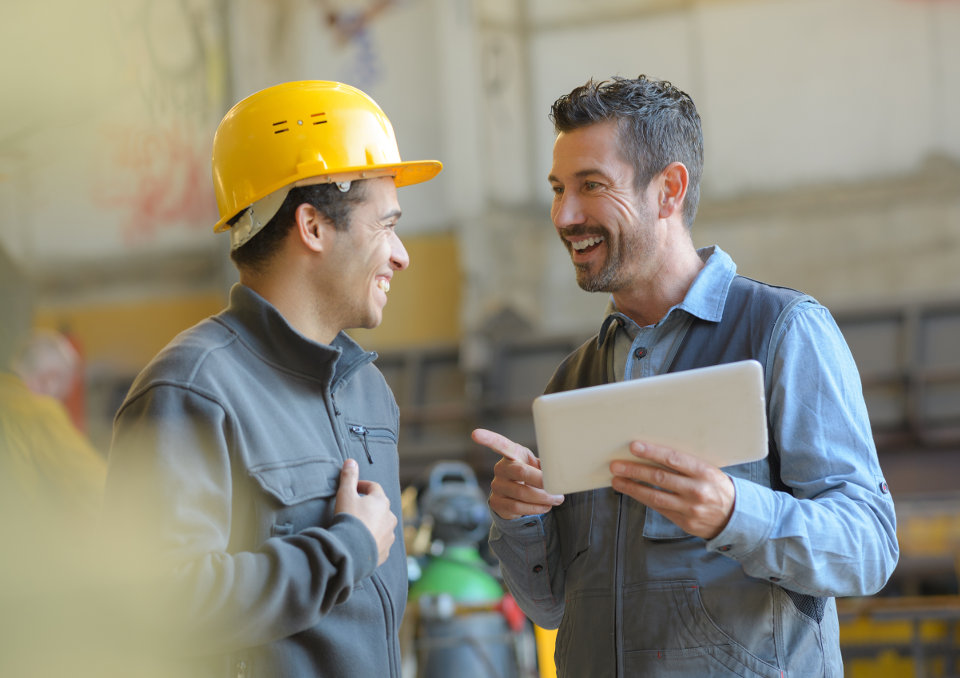 Dzień próbny w pracy – co z wynagrodzeniem