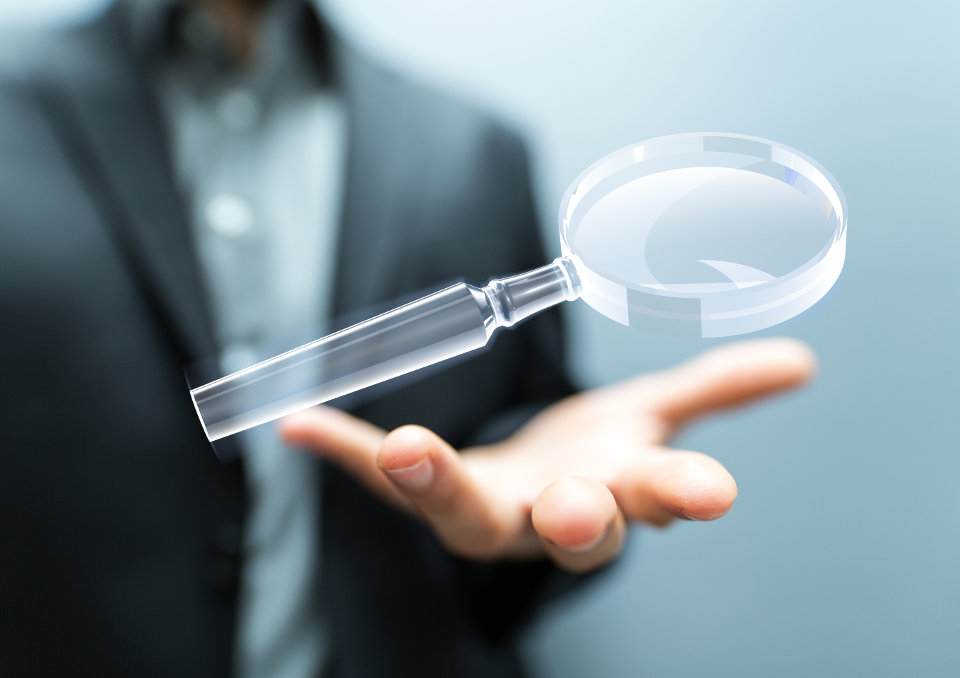 Urlop na poszukiwanie pracy – komu przysługuje, Kodeks pracy, świadectwo pracy