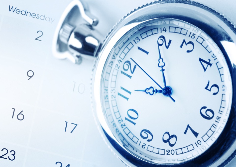 Grafik pracy — jak tworzyć harmonogram, zasady, przepisy