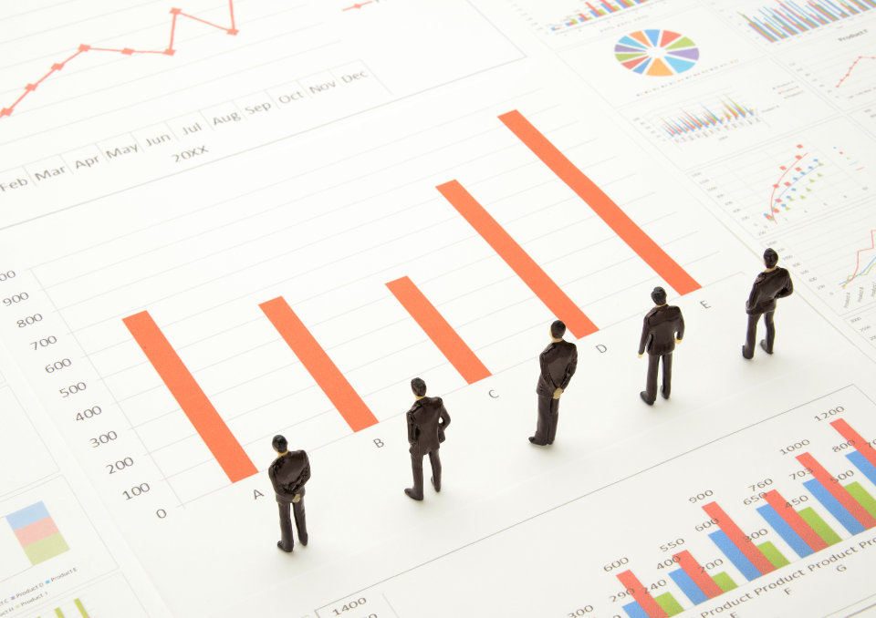  Efektywność pracy – praca bez nadgodzin