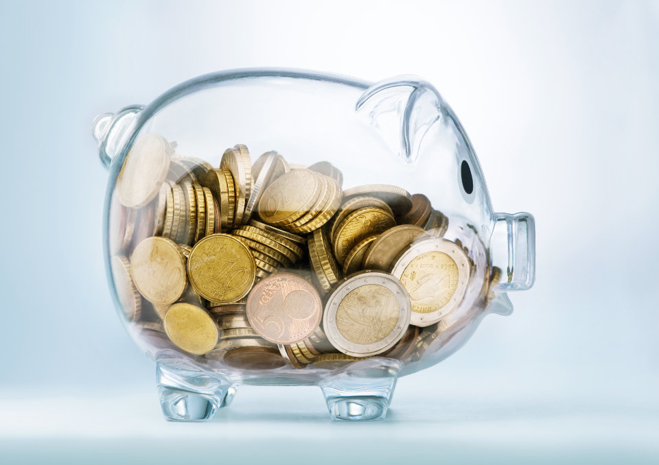  Świadczenie rehabilitacyjne – ile wynosi, kto wypłaca, dokumenty, wniosek