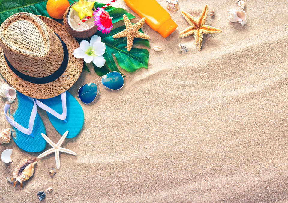 Nabycie prawa do urlopu