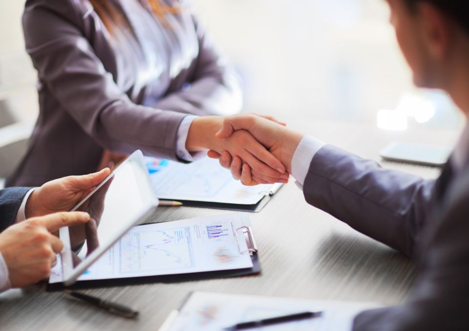 Rok 2017 rokiem pracownika