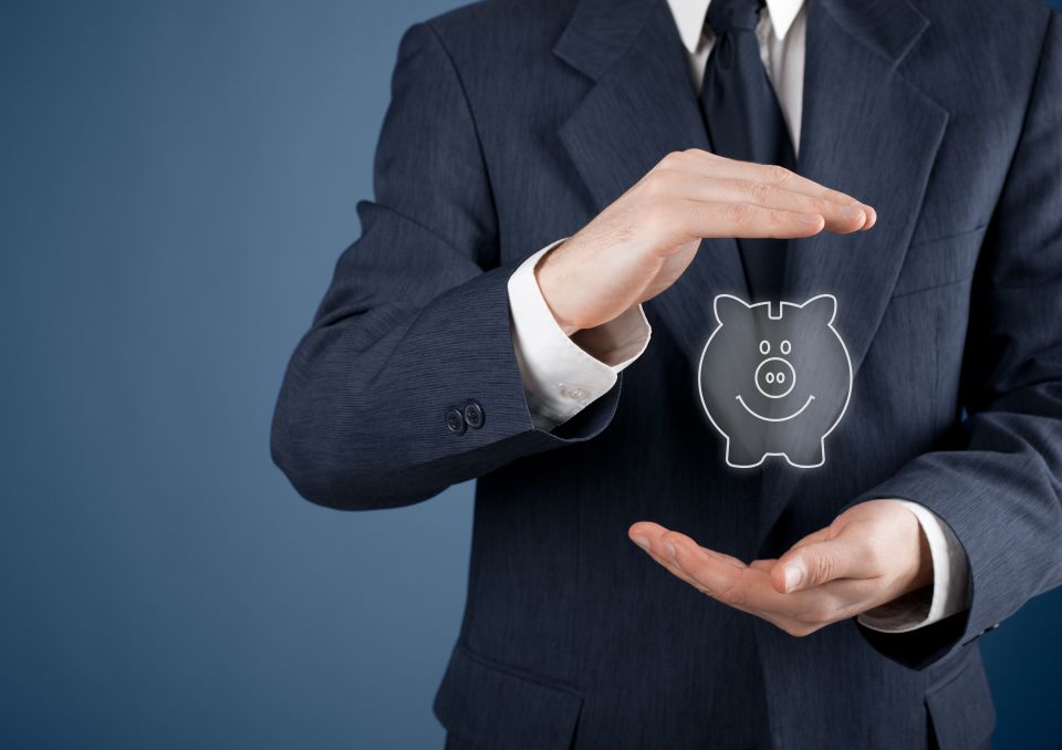 2 000 zł płacy minimalnej od nowego roku