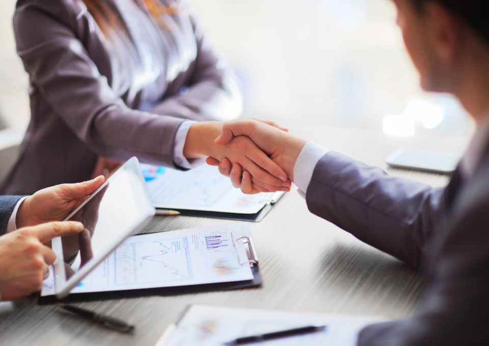 Pracodawca odpowiada za treści jakie na internetowym forum publikują pracownicy!