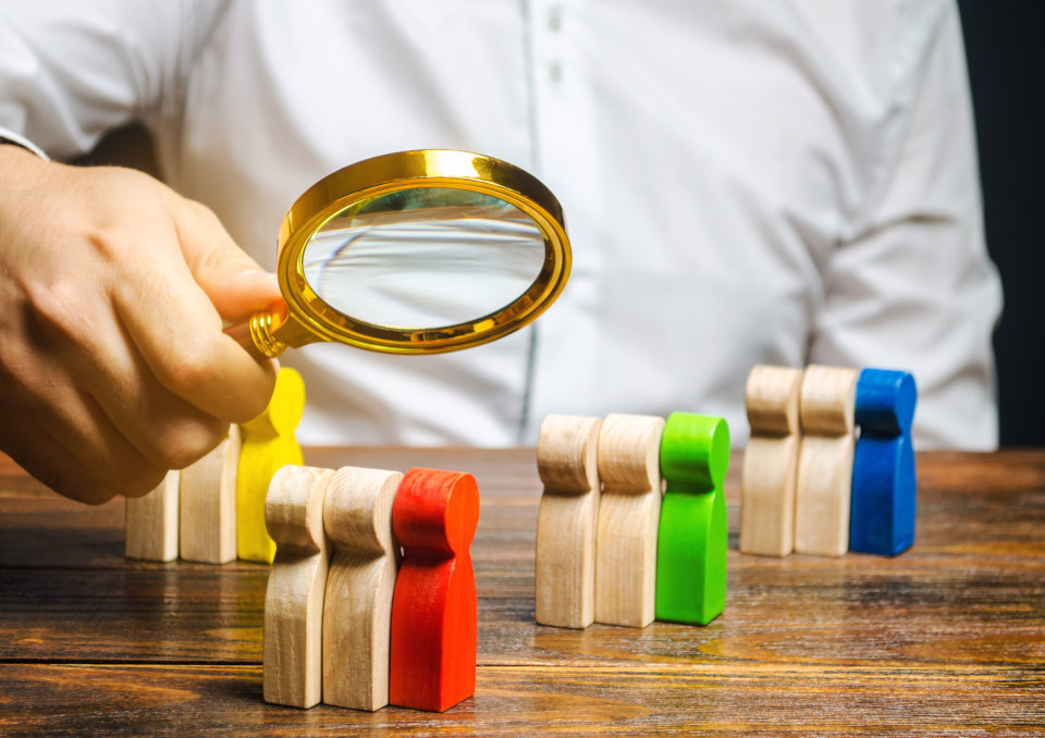 Audience development co to jest?