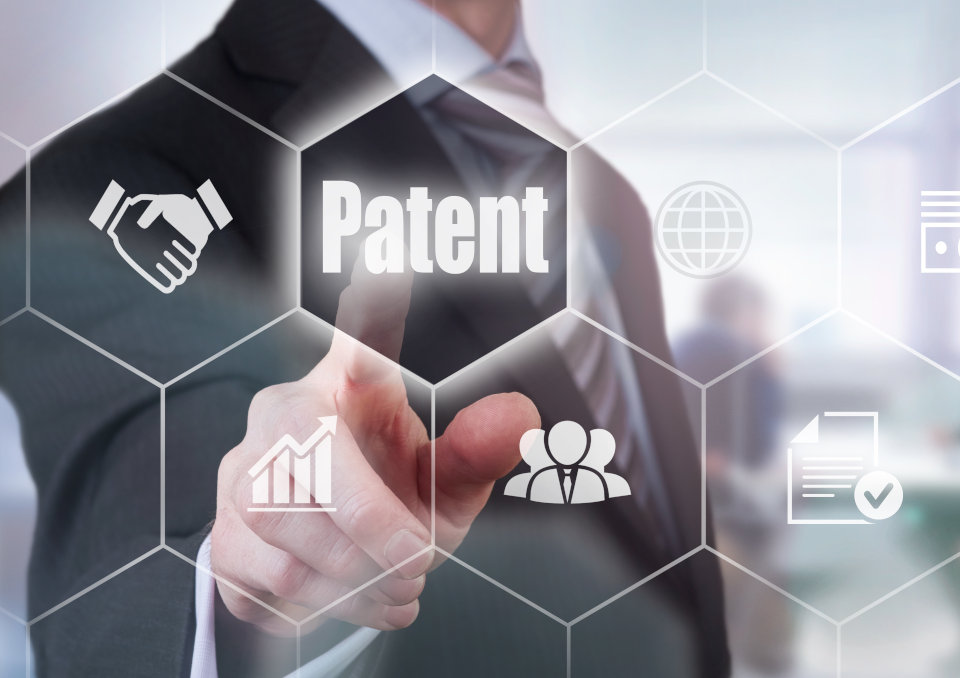 Jednolity patent europejski - co to jest, koszt, konwencja