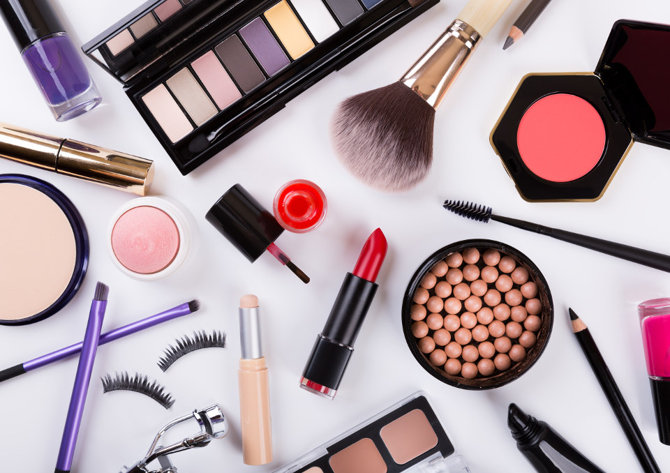 Testerka kosmetyków – jak zostać, specyfika pracy