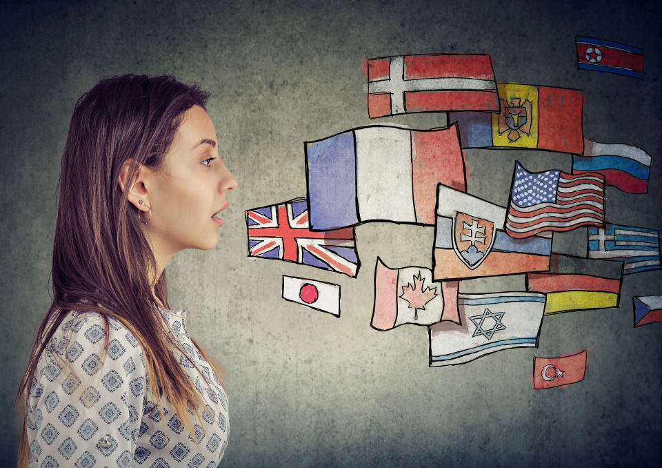 Tłumacz przysięgły – zawód, wynagrodzenie, uprawnienia, jak zostać