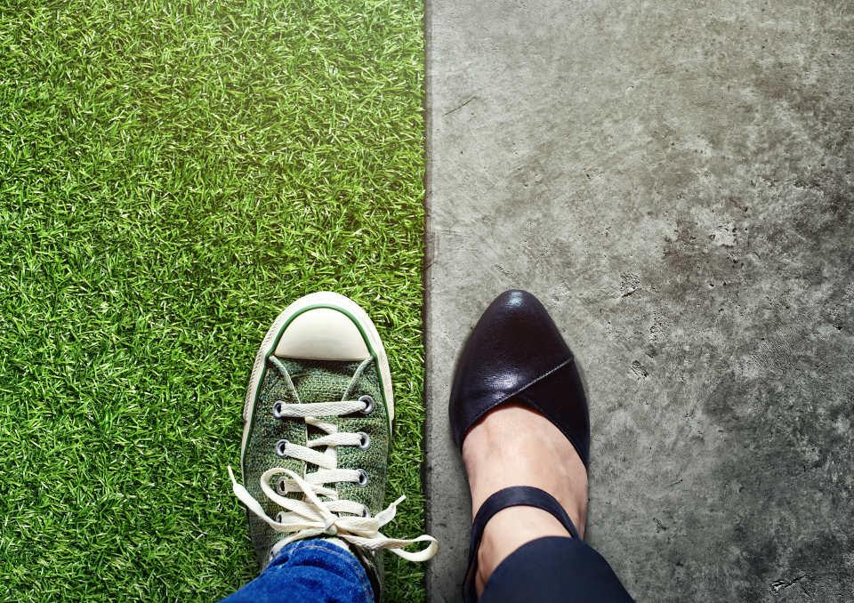 Work life balance - co to jest, zasady, szkolenie