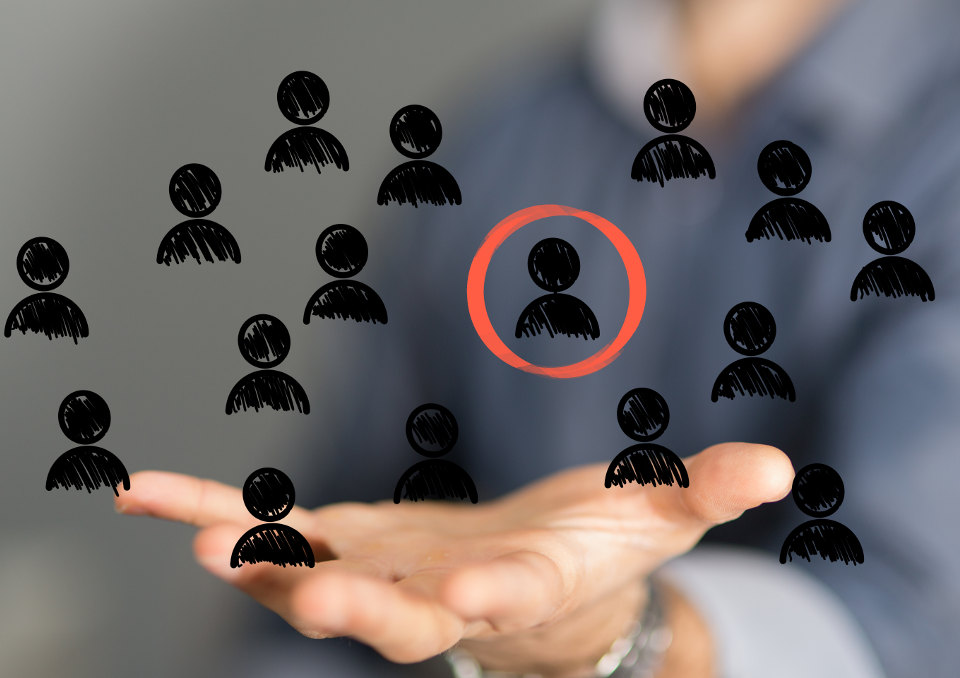 Metody, rodzaje, techniki, narzędzia rekrutacji