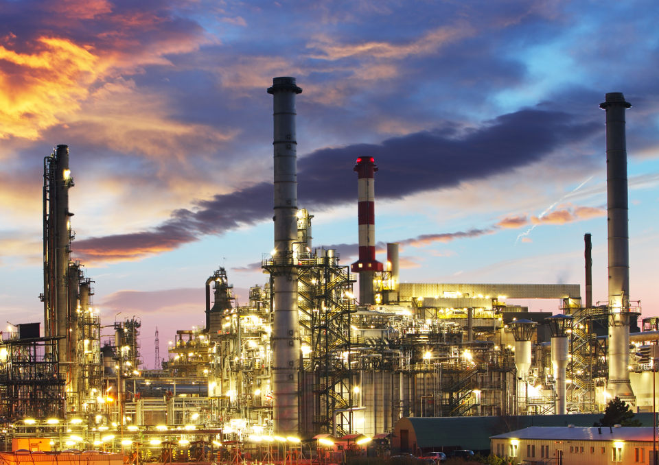 Praca w ruchu ciągłym – definicja, zasady, przepisy, dodatki