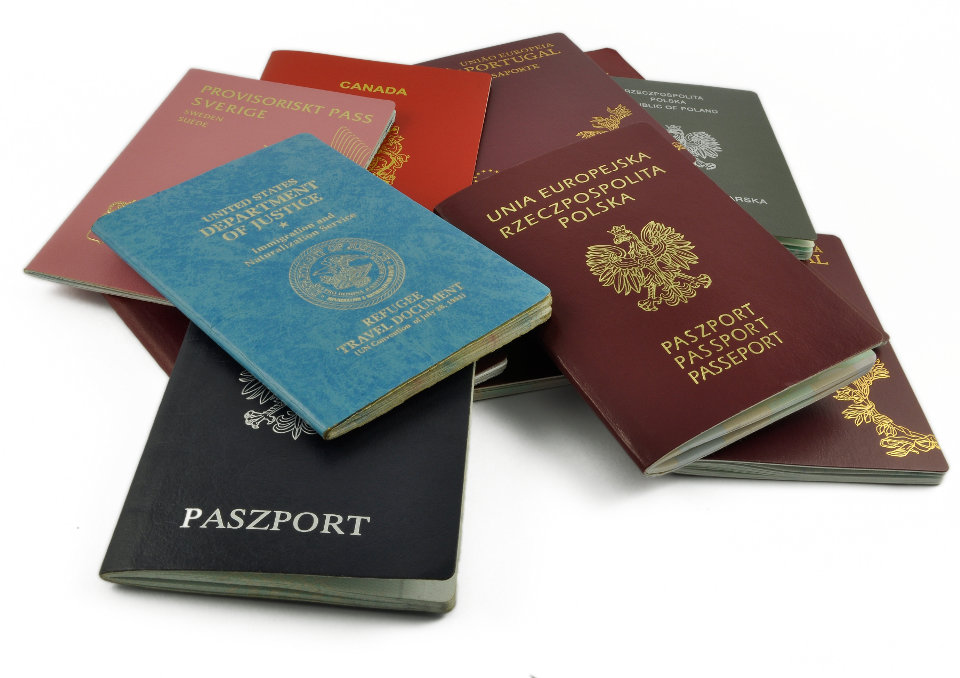 Straż graniczna – uprawnienia, zadania, praca, nabór