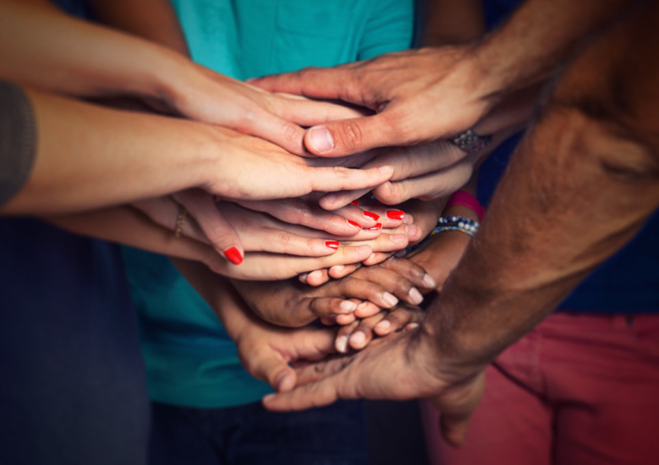 Integracja pracowników – zasady dobrej integracji, spotkania integracyjne