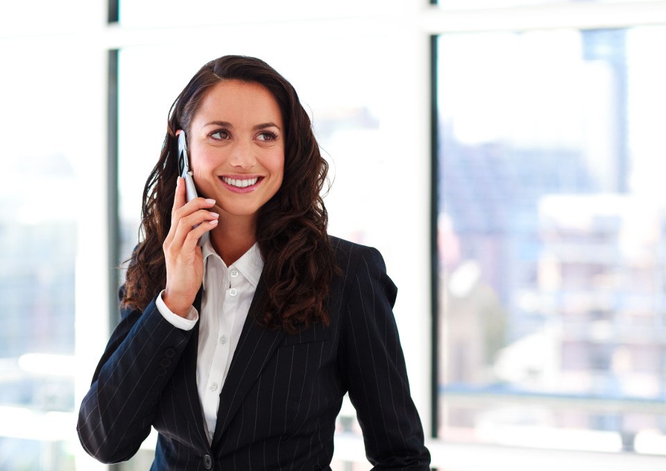 Więcej kobiet na rynku pracy