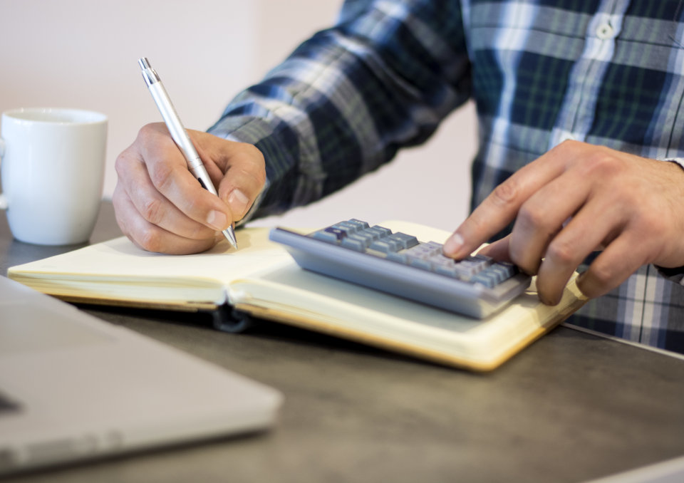 System akordowy – wynagrodzenie, stawka, system pracy, umowa