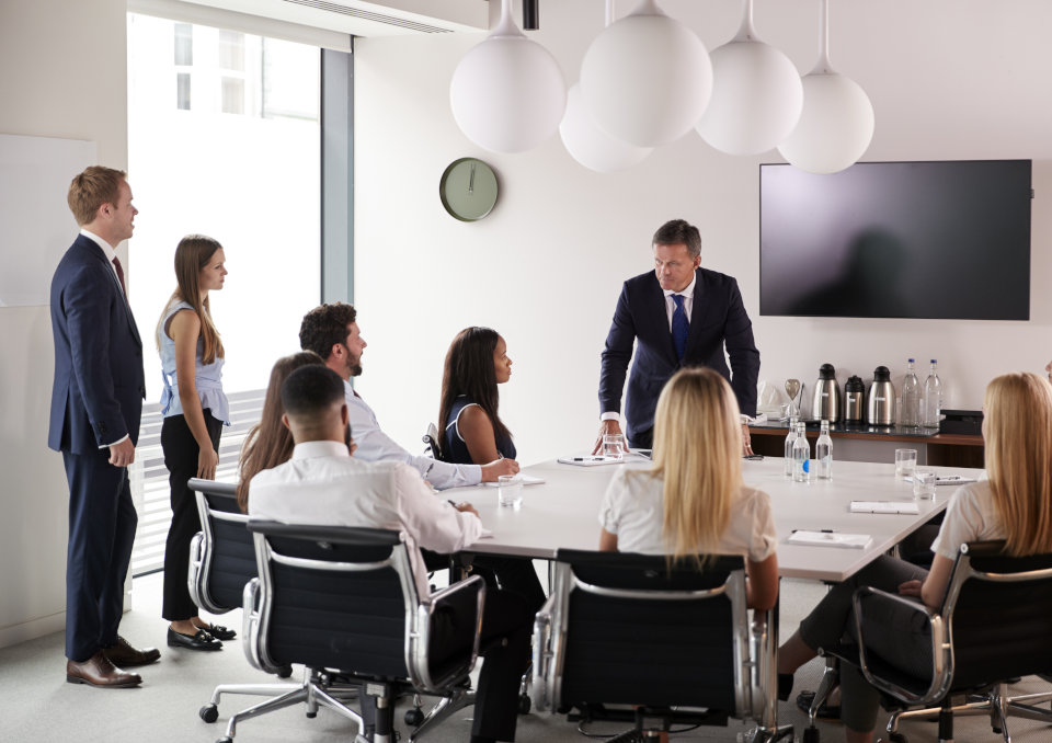 Assessment Center - zadania, wymagania, testy, jak się przygotować