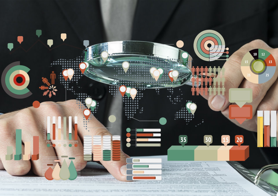 Audyt personalny - dlaczego warto?