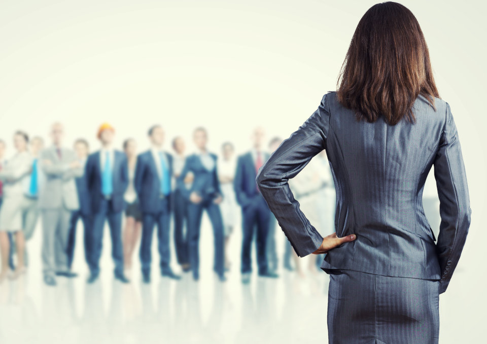 Autokratyzm - charakterystyka, wady i zalety