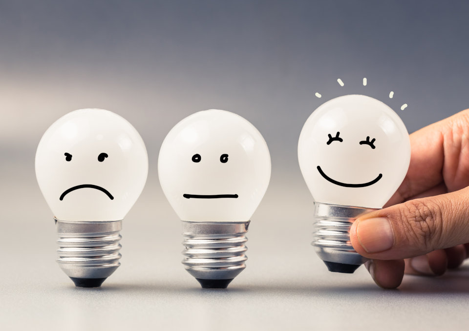 Dlaczego warto badać satysfakcję klienta?