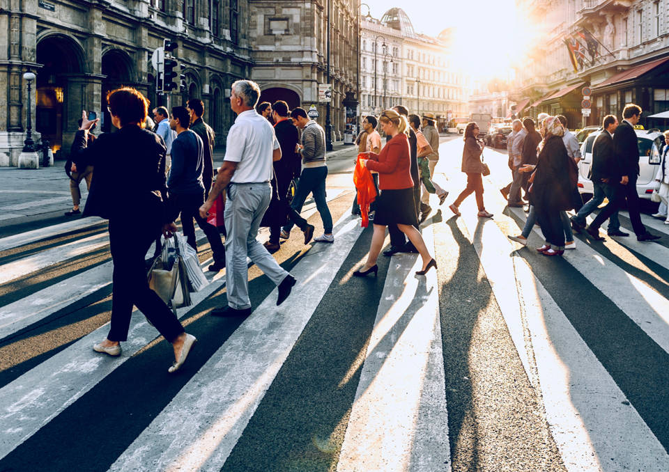 Niskie bezrobocie we wrześniu 2018 r.