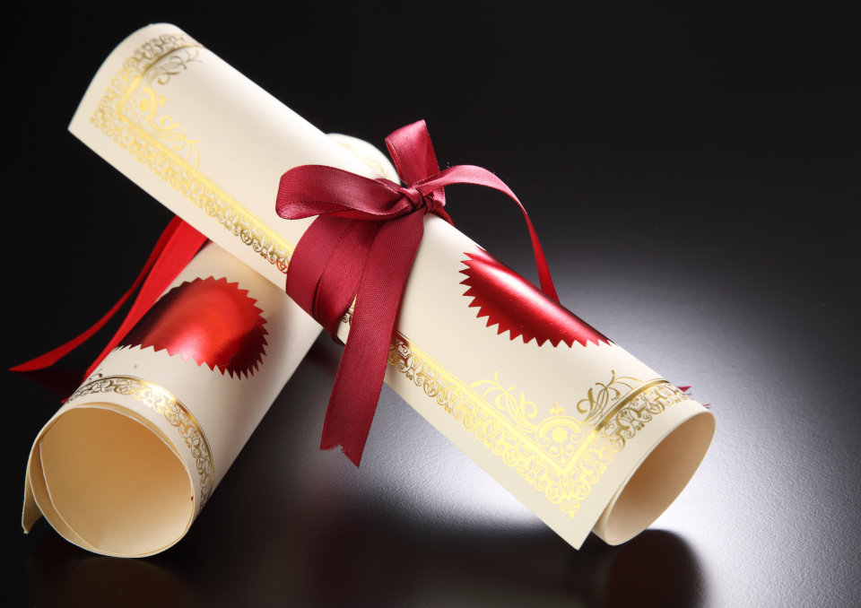 Jaki poziom i certyfikat angielskiego wymagany jest przez pracodawców?