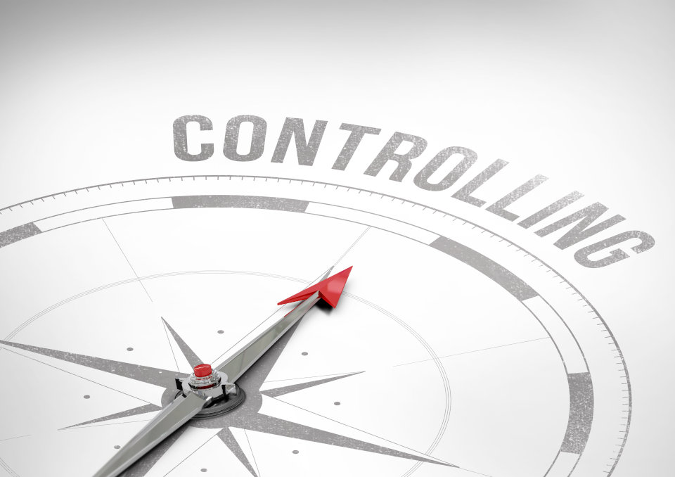 Controlling w przedsiębiorstwie - definicja, rodzaje, funkcje, zadania, cele