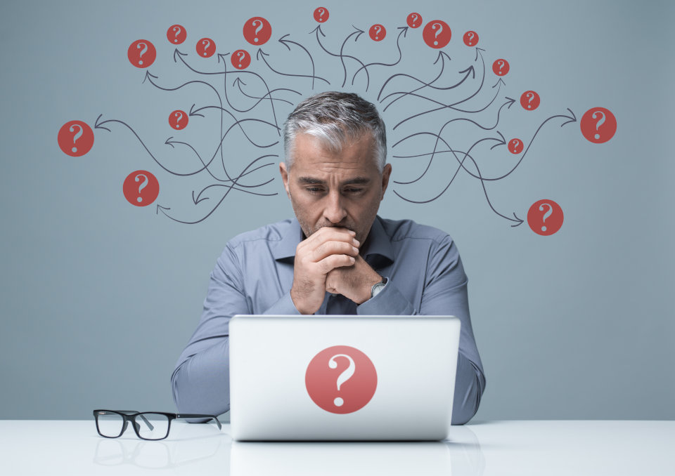 Delegowanie zadań - o czym warto wiedzieć