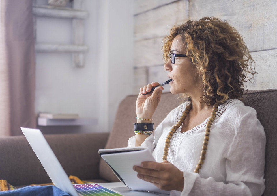 Czym zajmuje się dialogista?