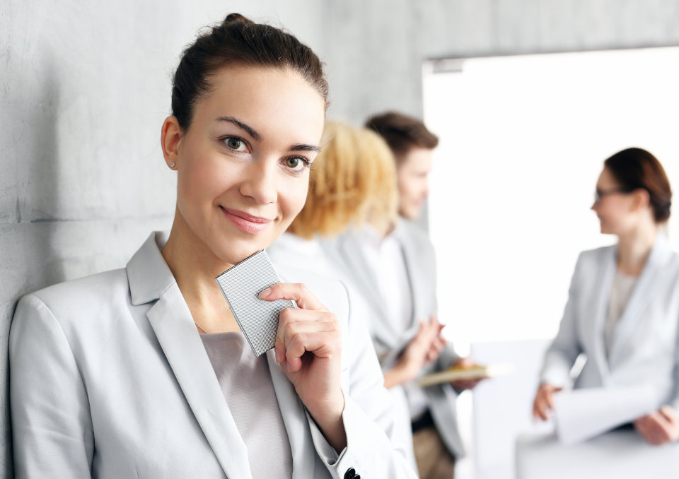 Doradca klienta - czym się zajmuje?