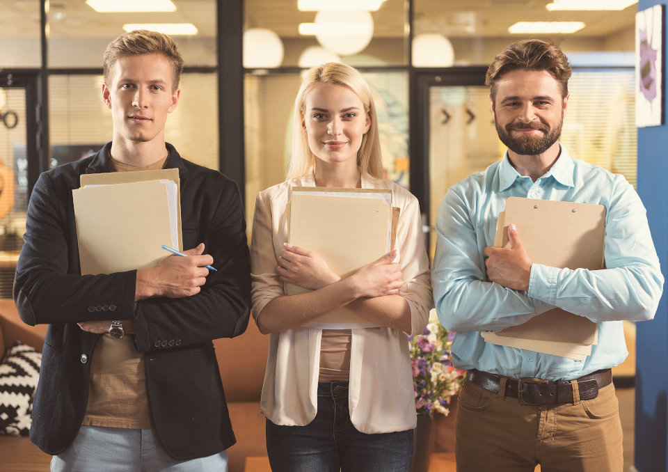 Dyspozycyjność w pracy - definicja, dlaczego ważna