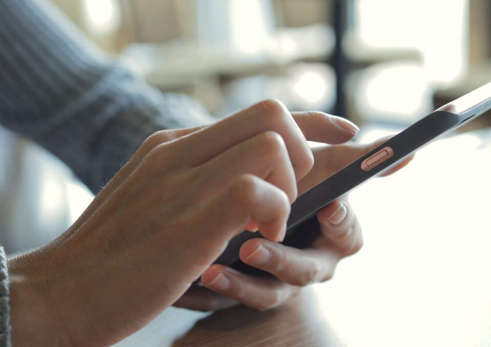 Dyżur pod telefonem - dyżur domowy, Kodeks Pracy, wynagrodzenie