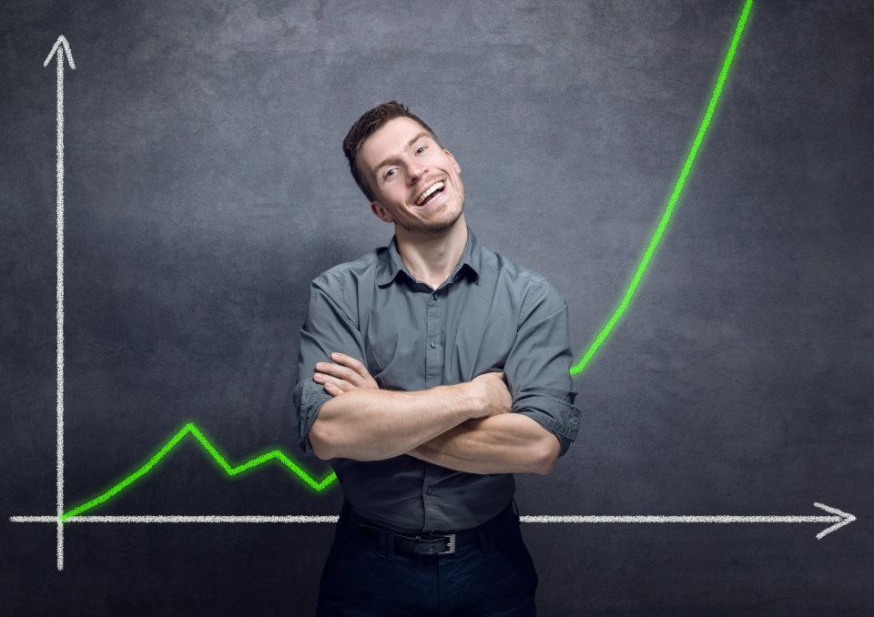 Efektywny pracownik - czyli jaki?