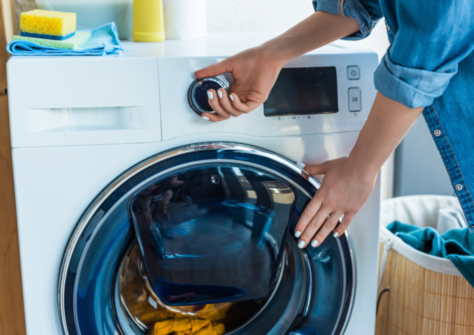 Ekwiwalent za pranie - komu przysługuje, zasady, przepisy