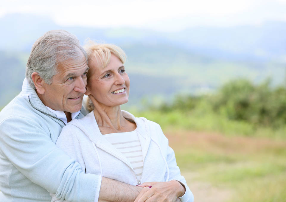 Będzie możliwość przejścia na emeryturę po 40 latach pracy?