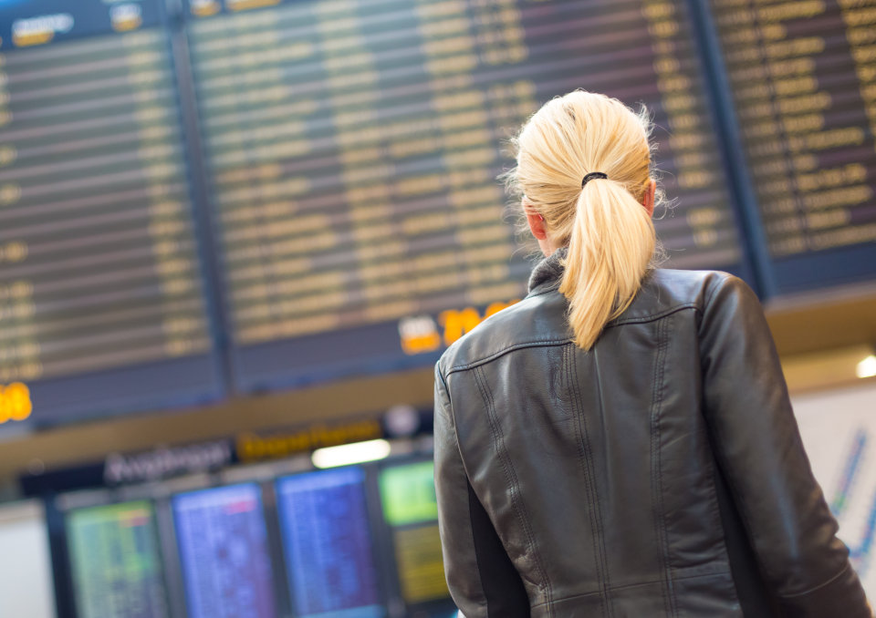 Emigracja zarobkowa  - pozytywne i negatywne skutki, wpływ na gospodarkę