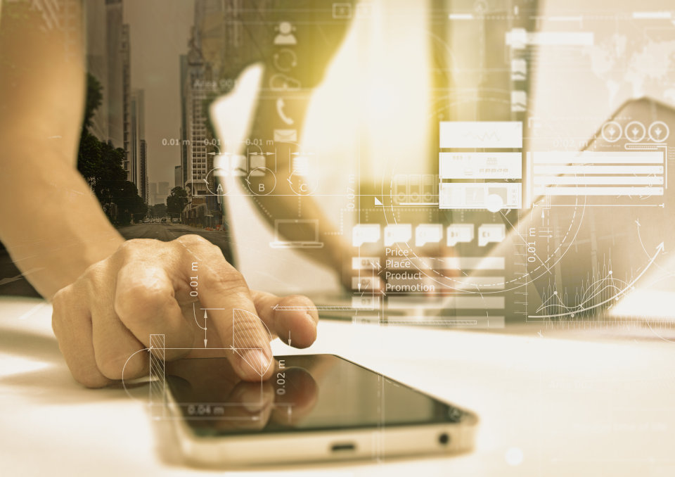 Praca na etacie i działalność gospodarcza - podstawowe informacje