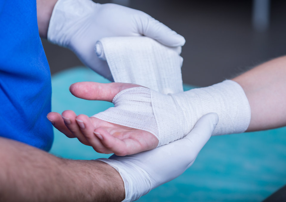 Felczer - czym się zajmuje, jak zostać, uprawnienia