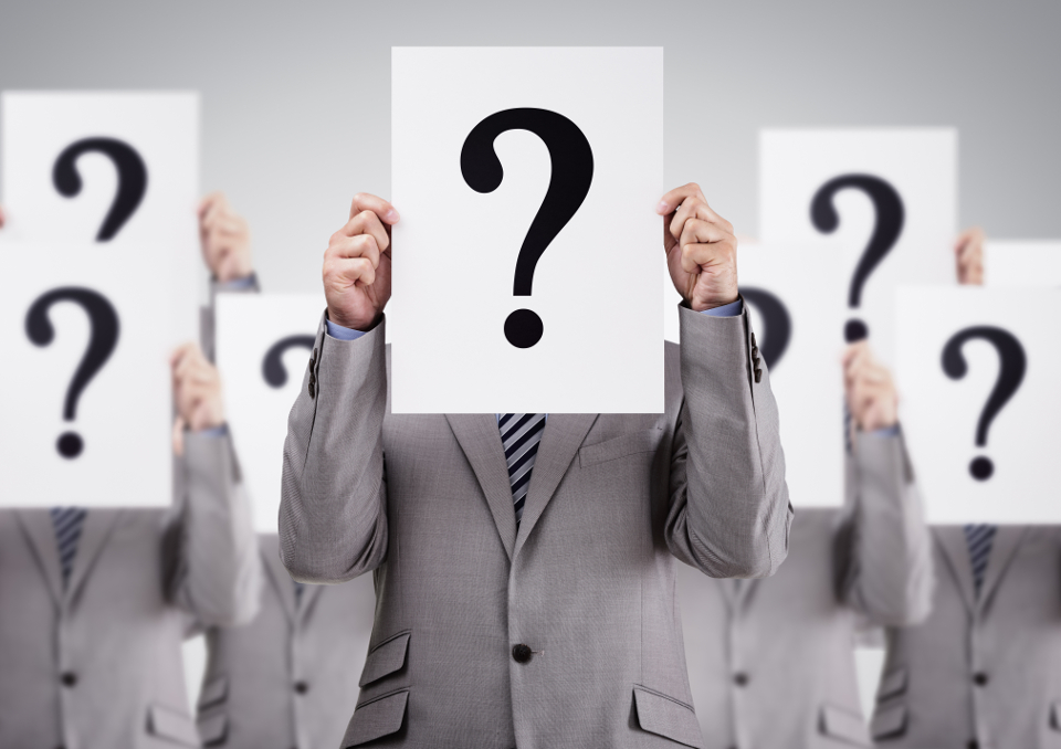 Ile zarabia przedstawiciel handlowy?