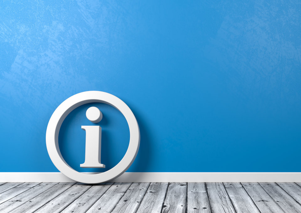 Informacja roczna dla osoby ubezpieczonej