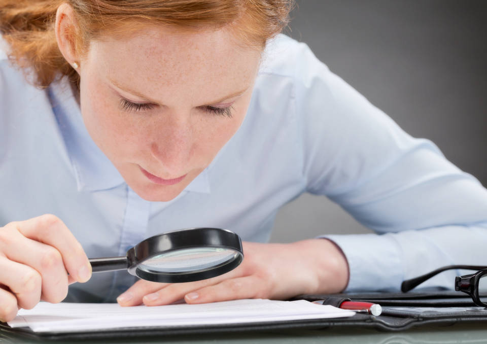 Znamy plany PIP na 2017 rok