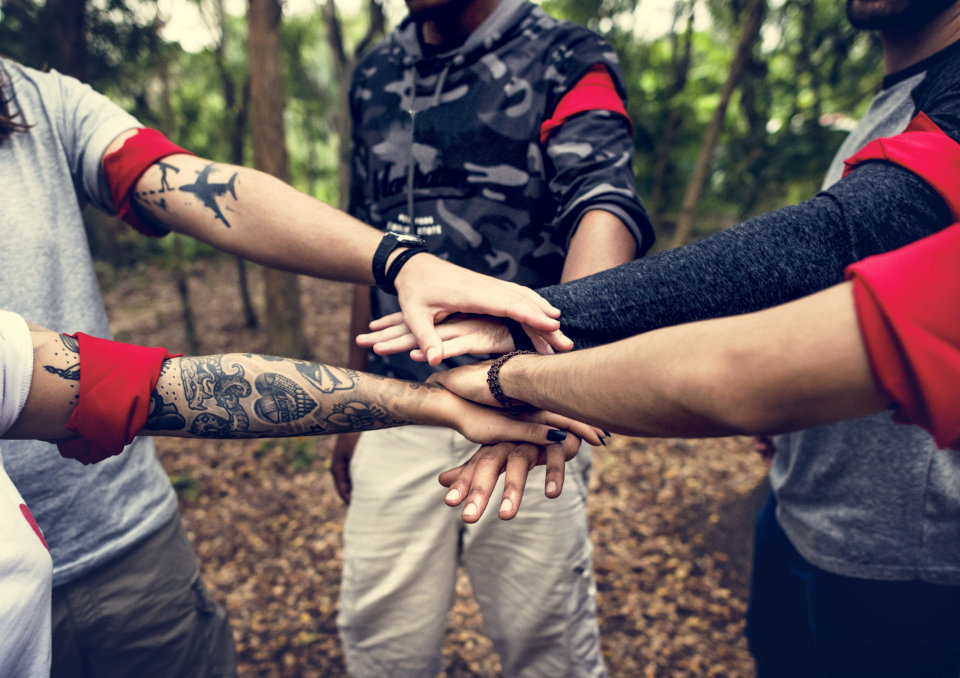 Wyjazd integracyjny dla pracowników - czy warto organizować?