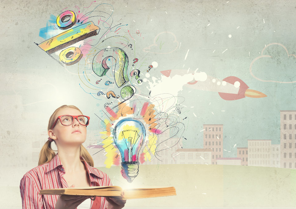 Kierunki studiów - jakie wybrać?