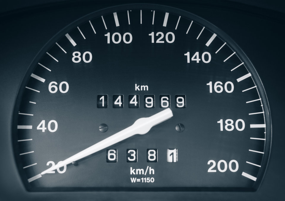 Kilometrówka - przepisy, delegacja, wzór, rozliczenie