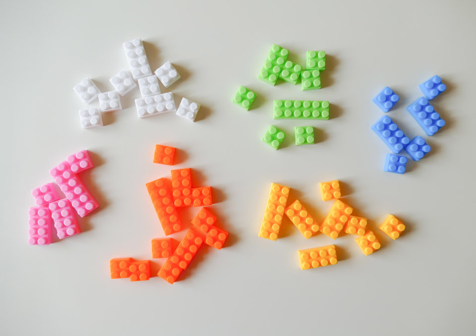 Klasyfikacja i kody zawodów