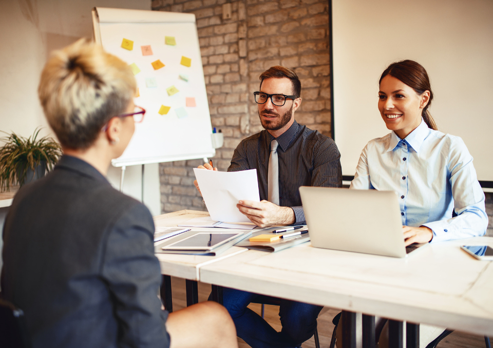 Koniec umowy na czas określony - co dalej?