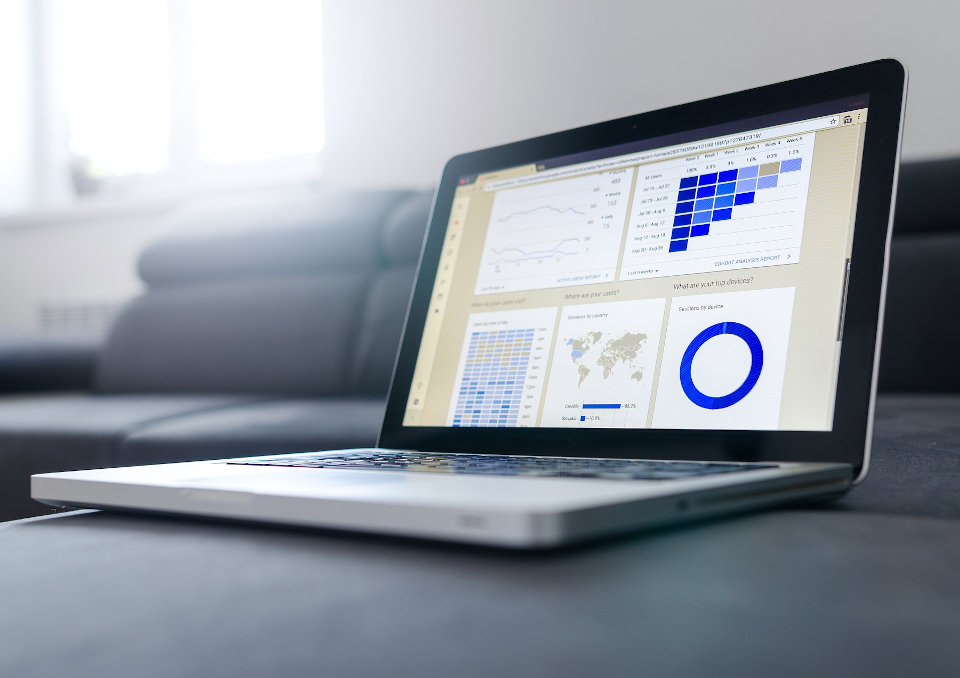 Konto firmowe - czy jest obowiązkowe?