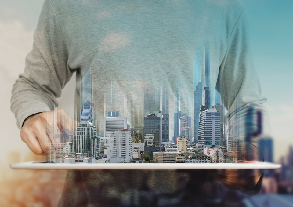 Kredyt inwestycyjny dla firm - podstawowe informacje