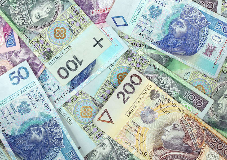 Wyższa kwota wolna od podatku dla najmniej zarabiających